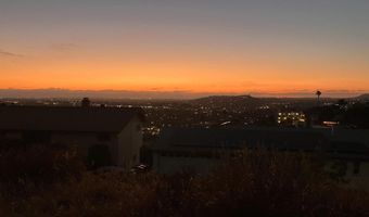 4377 Sheldon Dr 146.02/1, La Mesa, CA 91941