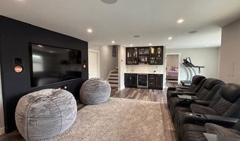 20 Jovi Ln, Batesville, AR 72501