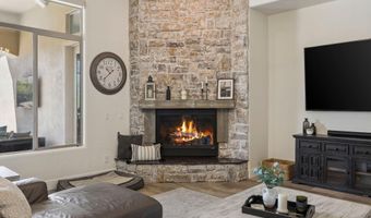 5651 E VILLA CASSANDRA Way, Carefree, AZ 85377