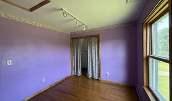 35 College St, Cornwall, CT 06759