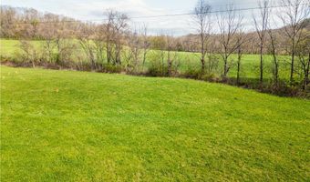 47691 E Captina Highway Rd, Alledonia, OH 43902