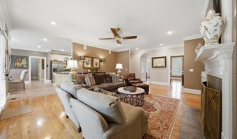 9 Habersham Way, Blythewood, SC 29016