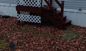 21 EDGEWOOD Ct 21, Felton, DE 19943