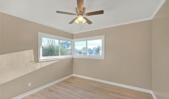 2149 W Cris Ave, Anaheim, CA 92804