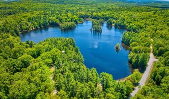 408 Brown Hill Rd, Belmont, NH 03220