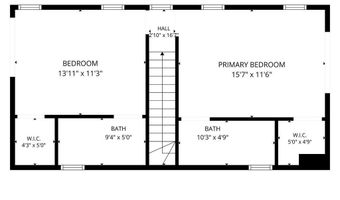 2621-2623 S Bentley, Los Angeles, CA 90064