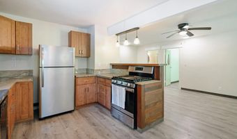 605 Kaupakalua Rd, Haiku, HI 96708