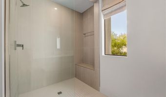 406 Solitude Peak Ln, Henderson, NV 89012