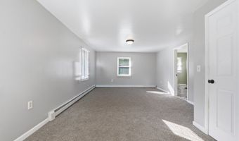 1839 Route 565, Alloway, NJ 07418