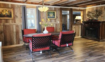 8 Graffam Rd, Baldwin, ME 04091