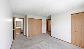 5561 Cedar Spg, Columbus, OH 43228