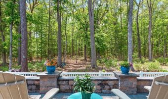 36141 CREVAN Dr, Frankford, DE 19945