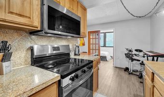 805 29th St 452, Boulder, CO 80303