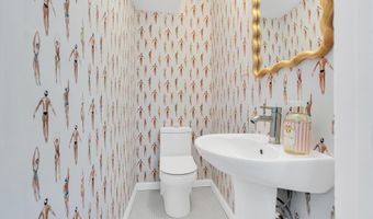 611 3rd Ave 2, Asbury Park, NJ 07712