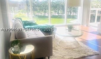 10275 Collins Ave 327, Bal Harbour, FL 33154