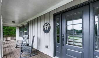 221 Woods Cir, Ball Ground, GA 30107