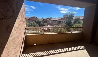250 W Queen Creek Rd Apt 237, Chandler, AZ 85248