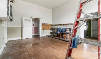 200 W WINIFRED St, Arcadia, FL 34266
