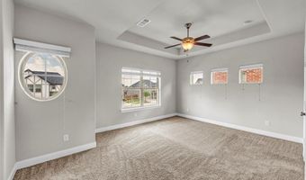1074 James Ct, Allen, TX 75013
