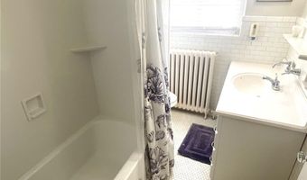 401 5th Ave SW, Austin, MN 55912