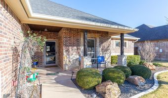 302 Whiterock Dr, Abilene, TX 79602