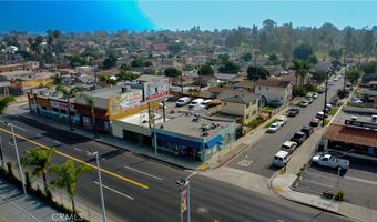 4118 E Cesar E Chavez, Los Angeles, CA 90063