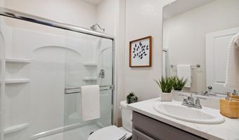 5352 Guenoc Valley Ln, Antioch, CA 94531