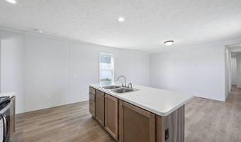 705 E 18th St Lot 71, Albert Lea, MN 56007