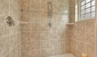 627 Orchid Cir, Anchorage, AK 99515