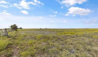 Tbd County Road 210, Hico, TX 76457