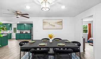 2601 N Willis St, Abilene, TX 79603