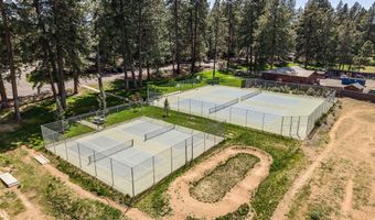 18575 SW Century Dr # 531, Bend, OR 97702
