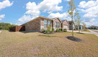 516 Highland Park Trl, Alvarado, TX 76009