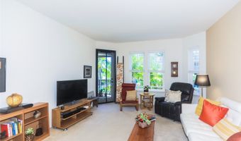 520 Lunalilo Home Rd 7211, Honolulu, HI 96825
