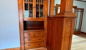 519 Cheyenne Ave, Alliance, NE 69301