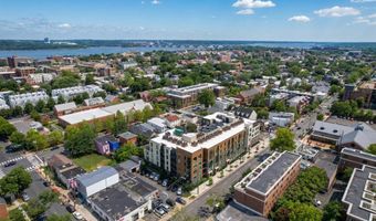 701 N HENRY St 306, Alexandria, VA 22314