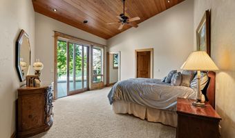 639 Three Eagle Ln, Bigfork, MT 59911