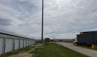 301 Old Dubuque Rd, Anamosa, IA 52205
