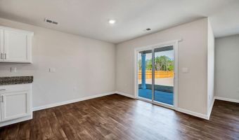 24 Maple Dr, Camden, SC 29020