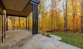 6916 CARMICHAEL Ave, Bethesda, MD 20817