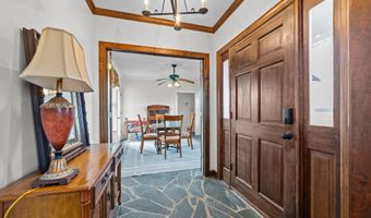 8414 Hwy 903 N, Ayden, NC 28513