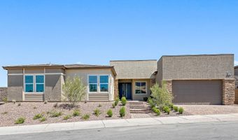 125 CHAPMAN BEND Ave, Henderson, NV 89015