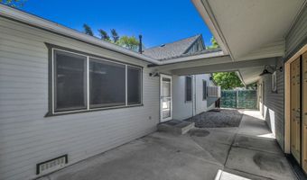 614 W 3rd St, Carson City, NV 89703