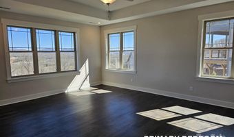 178 Waightstill Dr, Arden, NC 28704