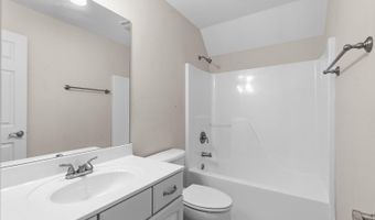 1100 1102 Trew Ln, Apison, TN 37302