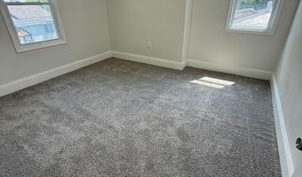 949 LINCOLN St, Dover, DE 19904