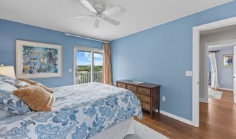 36793 BAYSIDE Dr, Fenwick Island, DE 19944