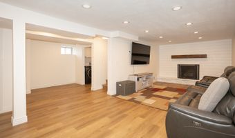 463 E 1130 N, Bountiful, UT 84010