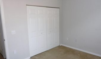 824 GRAND REGENCY Pt 102, Altamonte Springs, FL 32714