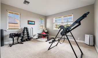 1437 Umeke Cir 100, Kihei, HI 96753